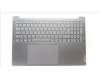 Lenovo COVER Upper Case ASM_UKE_STGY L83BY for Lenovo Yoga Pro 9 16IRP8 (83BY)