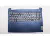 Lenovo COVER UpperCaseASM_FRA L83ENFPABBL for Lenovo IdeaPad Slim 3 16IRH8 (83EN)