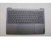 Lenovo COVER Upper Case ASM_ENG L 83AC LG for Lenovo Yoga 9 2-in-1 14IMH9 Gen 9 (83AC)