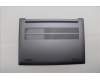 Lenovo COVER D COVER H 83J0 LG for Lenovo IdeaPad Slim 5 Gen 10 (83J0)