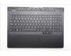 Lenovo COVER Upper Case ASM_UKE L 83LUEB RGB for Lenovo Legion Pro 5 16IAX10H (83LU)