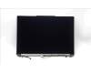 Lenovo DISPLAY LCD MODULE L83AA MG N-TOUCH FCC2 for Lenovo Yoga Slim 7-14APU8 (83AA)