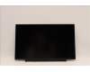 5D11G33815 Lenovo DISPLAY FRU B140HAN05.7HW1AFW0 14.0 FHD