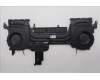 Lenovo FAN FAN L 83LT FCN for Lenovo Legion Pro 5 16ADR10 (83LT)