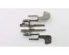 Lenovo HINGE Hinge L 80Q1 L+R for Lenovo Legion Y920-17IKB (80YW)