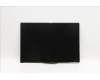 5M11C87779 Lenovo MECH_ASM 13.3" WUXGA MUT+BOE IR AR ASM