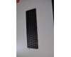 841136-BG1 HP Keyboard (SWISS)