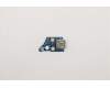 5C50S25065 Lenovo CARDPOP USB Board L 81Y4 GY530