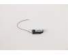 Lenovo MECH_ASM 530AT_SPK_BKT_ASSY for Lenovo ThinkCentre M75n (11GW)