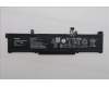 5B11M90118 Lenovo BATTERY Internal, 3c 57Wh, LiIon, SMP