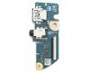 Acer BOARD IO for Acer Aspire 14 AI (A14-52M)