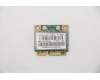Lenovo WIRELESS Cbt BCM4313HMGB BGN+BT HMC WLAN for Lenovo IdeaPad Y580