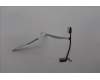 Lenovo CABLE EDP cable 21KH WQX-120 RGB for Lenovo ThinkBook 16 G6 IRL (21KH/21NR)