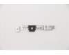 5B40S21990 Lenovo BRACKET IO bracket C 81XE