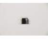 5B40S21991 Lenovo BRACKET FP Bracket C 81XE