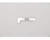 5B40S21992 Lenovo BRACKET Bracket C 81XE for 5G cable