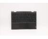Lenovo COVER UpperCaseASM SP B 81MB GLKR for Lenovo 300e ChromeBook 2nd Gen (81MB)