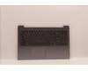 Lenovo COVER Upper Case ASM_ARA L82RK FP AG N for Lenovo IdeaPad 3-15ABA7 (82RN/82T8)