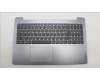 Lenovo COVER Upper Case ASM_CZE/SLK L82RKNFPAGN for Lenovo IdeaPad 3-15ABA7 (82RN/82T8)