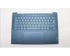 Lenovo COVER Upper Case ASM_PORH82Y8TT PS for Lenovo Yoga Pro 7 14APH8 (82Y8)