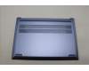 Lenovo COVER Lower Case C 82XF AL VT H45 for Lenovo IdeaPad Slim 5 16IAH8 (83BG)
