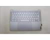 5CB1L80542 Lenovo COVER Upper Case ASM_ITA L83AA MG