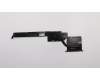 5H40S19925 Lenovo HEATSINK Heatsink DIS H 81NE