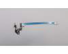 Lenovo HINGE Hinge L 81MU R+L for Lenovo V14-ADA (82C6)
