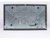 5M10U50174 Lenovo MECH_ASM Main Frame,A550-27,NT