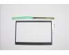 Lenovo MECH_ASM FRU IR BZL Sheet+FHD/LP Tape GY for Lenovo ThinkPad T14 Gen 2 (20XK/20XL)