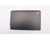 Lenovo LCD Cover w/ FPR w/ WWAN Graphite Black for Lenovo ThinkPad Helix 2 (20CG/20CH)