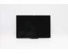 Lenovo MECH_ASM LCD+Touch ASM,Laibao+INX,RGB for Lenovo ThinkPad X390 Yoga (20NN)