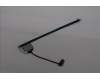 Lenovo CABLE Cable L 83K1 EDP MGE for Lenovo IdeaPad Slim 3 15Q8X10 (83N3)