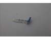 Lenovo CABLE FFC FPR CABLE for Lenovo ThinkPad P1 G7 (21KV)