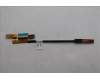 Lenovo CABLE FRU CABLE,CAMERA,WIRE FPC,BLANC-2 for Lenovo ThinkPad L14 Gen 7 (21X3)