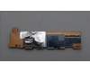 Lenovo CARDPOP Cardpop L 82X7 IO/B for Lenovo IdeaPad Slim 3-15IAH8 (83ER)