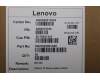 Lenovo CABLE TP Board Cable H 83JU for Lenovo Yoga 7a 2-in-1 16AGP11 (83TF)