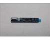 Lenovo CARDPOP PMIC Board H 83J0_SS O_W PCB ADH for Lenovo IdeaPad Slim 5 16 Gen 10 (83HY)