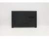 5CB0Z69195 Lenovo COVER FRU D_COVER_SUB_ASSY_TEXTURE DIS