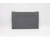 Lenovo COVER Lower Case L82H8 W/Sponge AG U for Lenovo IdeaPad 3-15ADA6 (82KR)