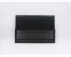 5CB0Z56883 Lenovo COVER Lower case C 82EH BK