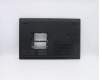 5CB0Z69128 Lenovo COVER P17 D COVER DUMMY SIM SUB ASSY
