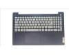 Lenovo COVER Upper Case ASM_FRA L82RK FP AB BL for Lenovo IdeaPad 3-15ABA7 (82RN/82T8)
