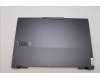 Lenovo COVER Cover L 21J8 LCD 165HZ_SG POGO for Lenovo ThinkBook 16p G4 IRH (21J8)