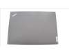 Lenovo COVER KT6D0_A_COVER_PC_FHD_5M_SUB for Lenovo ThinkPad T16 Gen 2 (21HH/21HJ)