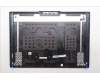 Lenovo COVER F MT060_A_COVER_26T_ASSY_VB for Lenovo ThinkPad T16 Gen 4 (21QN)
