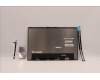 Lenovo DISPLAY LCDMODULEL82TL GLS LB+BOE &GULE for Lenovo Yoga Slim 7 ProX 14ARH7 (82TL)