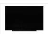 5D11P79762 Lenovo DISPLAY CSOT 13.3 WUXGA AG