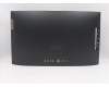 Lenovo MECH_ASM REAR_COVER,Black,AIO 3 24 for Lenovo V30a-24ITL (12D8)