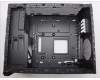Lenovo MECH_ASM Main Chassis,Blk,T5 Gen10,HK for Lenovo Legion T5 30IAS10 (90Y9/90YA)
